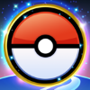 Pokemon GO++ Logo